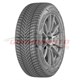 COP. 225/45VR17 GOODYEAR UG PERFORMANCE 3 FP XL 94V